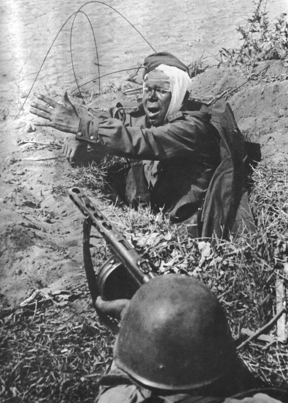 Исторические кадры, редкие архивные фотографии, исторические события, редкие фото звёзд