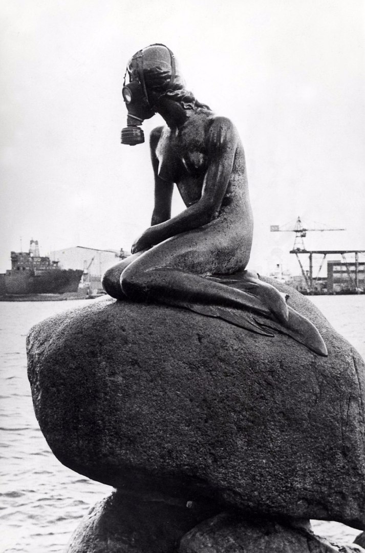 Исторические кадры, редкие архивные фотографии, исторические события, редкие фото звёзд