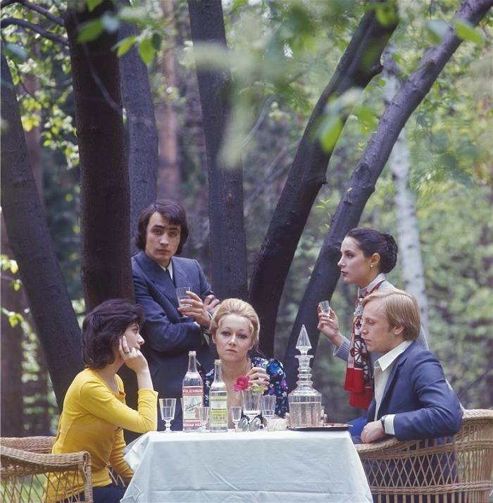 Исторические кадры, редкие архивные фотографии, исторические события, редкие фото звёзд