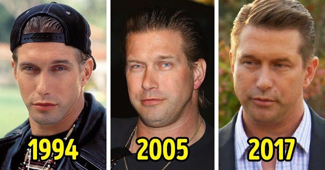 10 звёзд Голливуда, которые чуть было не потеряли всё своё состояние звёздs Голливуда которые чуть было не потеряли своё состояние, звёзды которые чуть не обанкротились