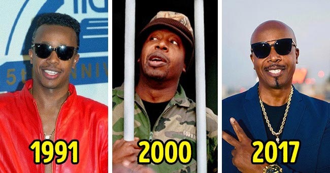 10 звёзд Голливуда, которые чуть было не потеряли всё своё состояние звёздs Голливуда которые чуть было не потеряли своё состояние, звёзды которые чуть не обанкротились