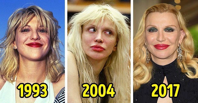 10 звёзд Голливуда, которые чуть было не потеряли всё своё состояние звёздs Голливуда которые чуть было не потеряли своё состояние, звёзды которые чуть не обанкротились