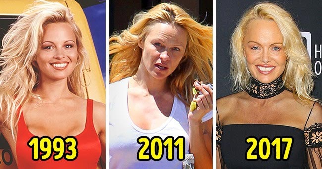 10 звёзд Голливуда, которые чуть было не потеряли всё своё состояние звёздs Голливуда которые чуть было не потеряли своё состояние, звёзды которые чуть не обанкротились