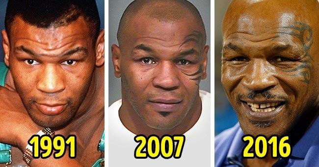 10 звёзд Голливуда, которые чуть было не потеряли всё своё состояние звёздs Голливуда которые чуть было не потеряли своё состояние, звёзды которые чуть не обанкротились