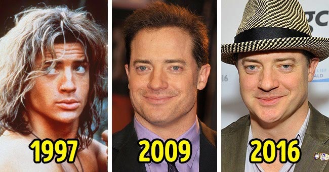 10 звёзд Голливуда, которые чуть было не потеряли всё своё состояние звёздs Голливуда которые чуть было не потеряли своё состояние, звёзды которые чуть не обанкротились