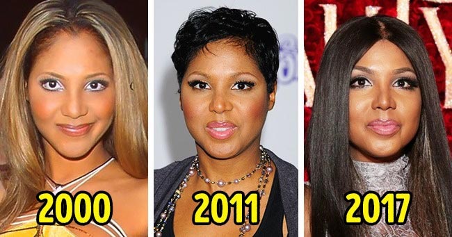 10 звёзд Голливуда, которые чуть было не потеряли всё своё состояние звёздs Голливуда которые чуть было не потеряли своё состояние, звёзды которые чуть не обанкротились