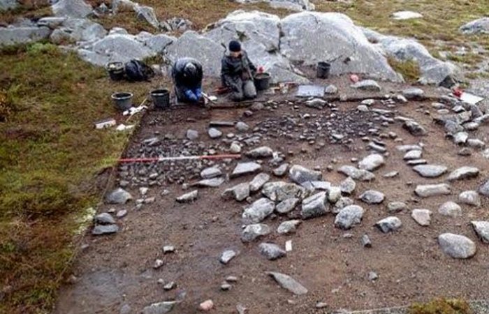 10 недавно открывшихся фактов о том, как жили люди в каменном веке как жили люди в каменном веке, факты о древних людях