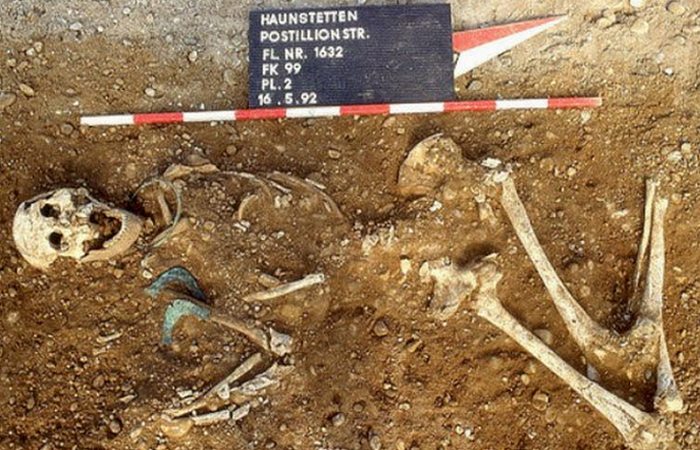 10 недавно открывшихся фактов о том, как жили люди в каменном веке как жили люди в каменном веке, факты о древних людях