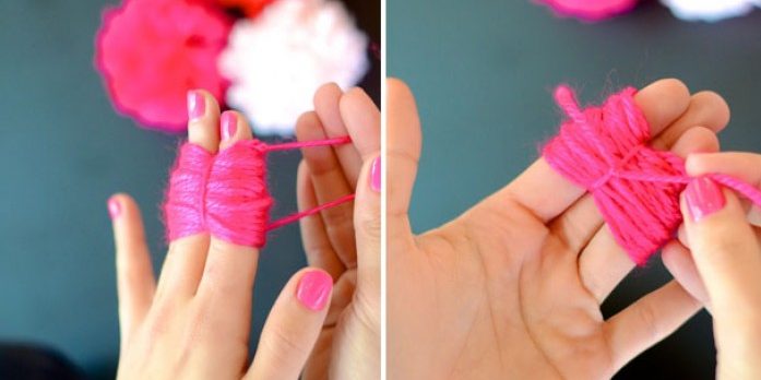 оригинальные подарки на 8 марта, что подарить на 8 марта 