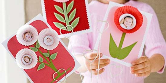 оригинальные подарки на 8 марта, что подарить на 8 марта 