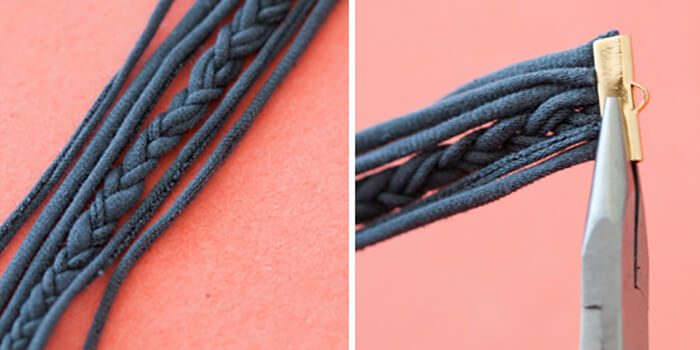 оригинальные подарки на 8 марта, что подарить на 8 марта 