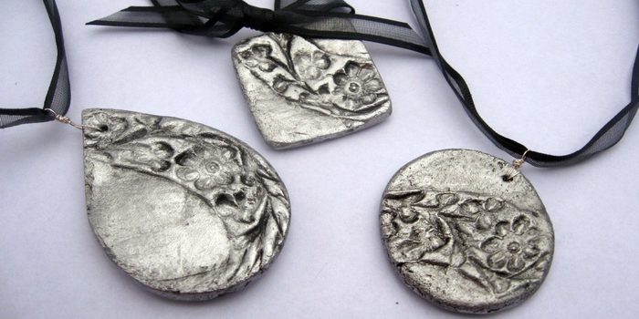 оригинальные подарки на 8 марта, что подарить на 8 марта 