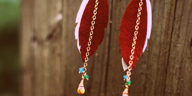 оригинальные подарки на 8 марта, что подарить на 8 марта 