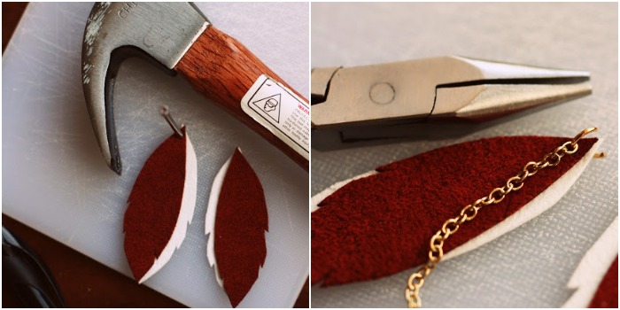 оригинальные подарки на 8 марта, что подарить на 8 марта 