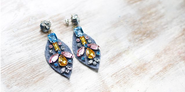 оригинальные подарки на 8 марта, что подарить на 8 марта 