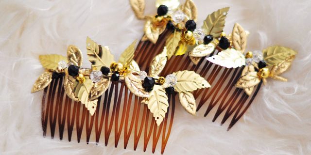 оригинальные подарки на 8 марта, что подарить на 8 марта 