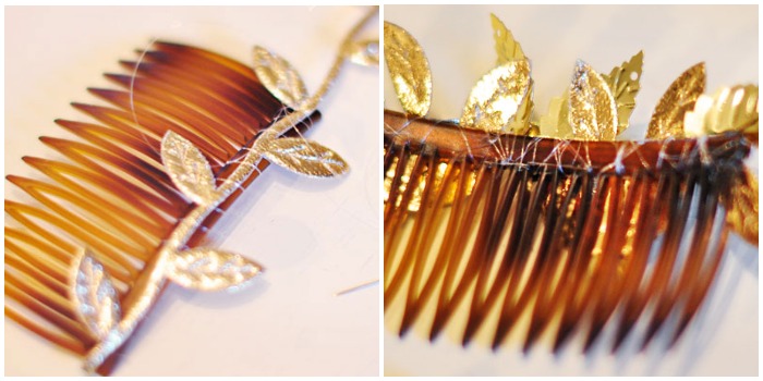 оригинальные подарки на 8 марта, что подарить на 8 марта 