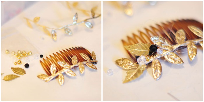 оригинальные подарки на 8 марта, что подарить на 8 марта 