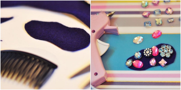 оригинальные подарки на 8 марта, что подарить на 8 марта 