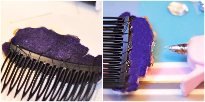 оригинальные подарки на 8 марта, что подарить на 8 марта 