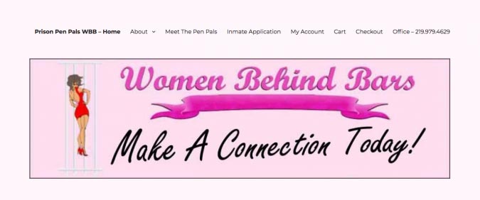 самые странные сайты знакомств, сайты знакомств, виды сайтов знакомств, сайт знакомств для