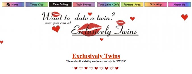 самые странные сайты знакомств, сайты знакомств, виды сайтов знакомств, сайт знакомств для