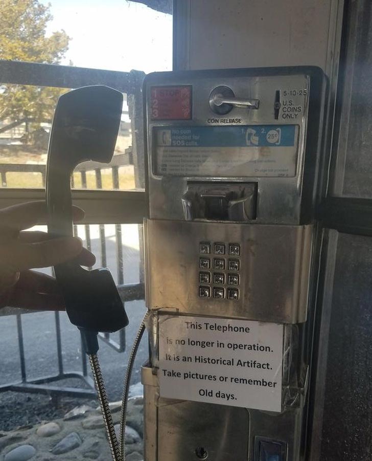 вещи из детства, детство в 90-е 