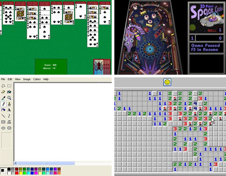 вещи из детства, детство в 90-е 