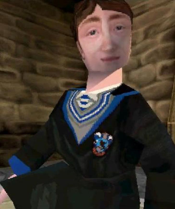 вещи из детства, детство в 90-е 