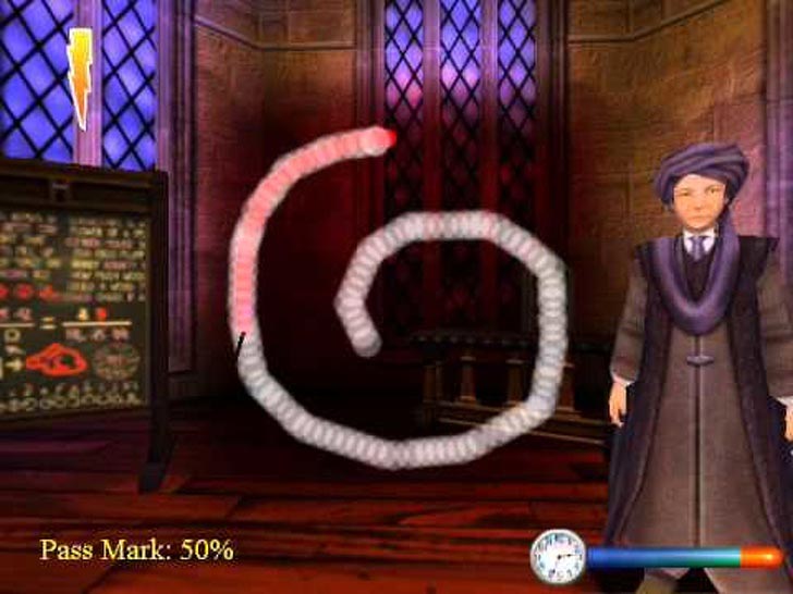 вещи из детства, детство в 90-е 