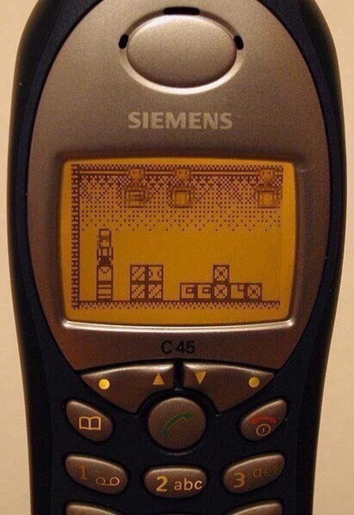 вещи из детства, детство в 90-е 