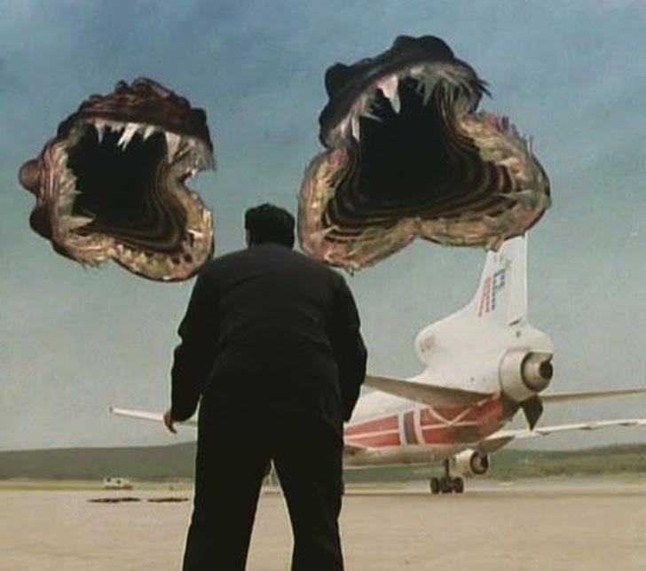 вещи из детства, детство в 90-е 