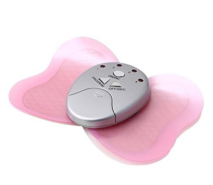 вещи из детства, детство в 90-е 