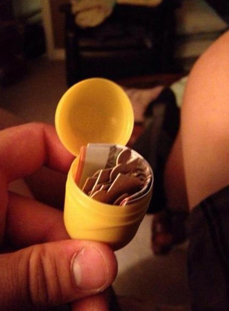 вещи из детства, детство в 90-е 