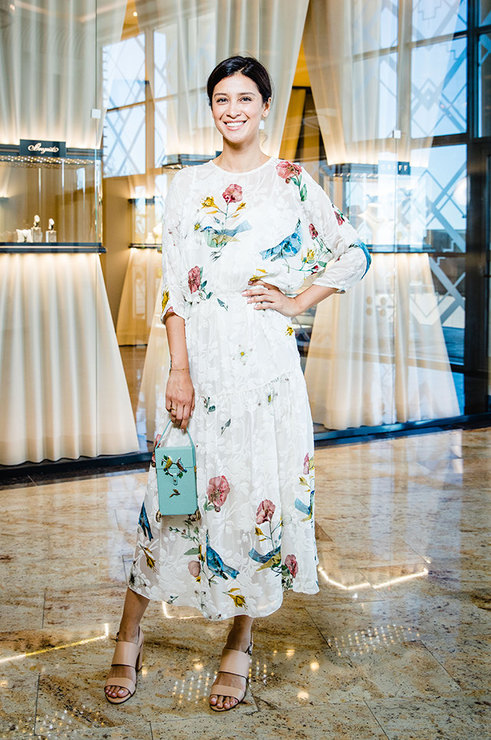 Кинотавр-2018, лучшие и худшие образы фестиваля Кинотавр