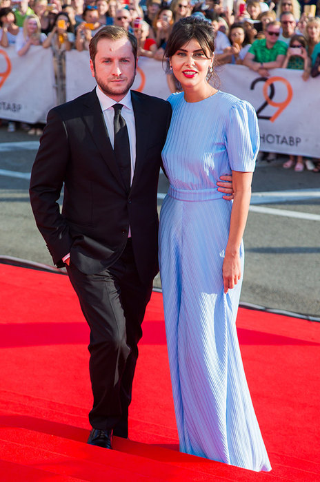 Кинотавр-2018, лучшие и худшие образы фестиваля Кинотавр