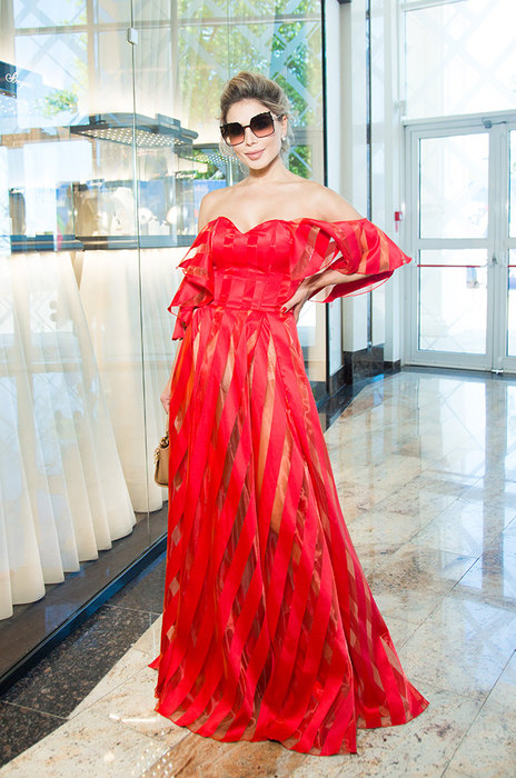 Кинотавр-2018, лучшие и худшие образы фестиваля Кинотавр