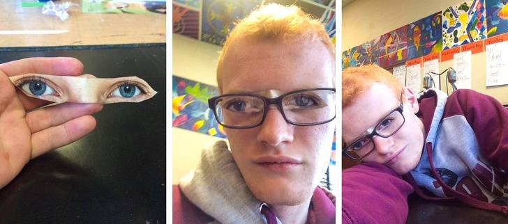 творческий подход, вещи с творческим подходом, дизайн творческий подход, работа с творческим подходом