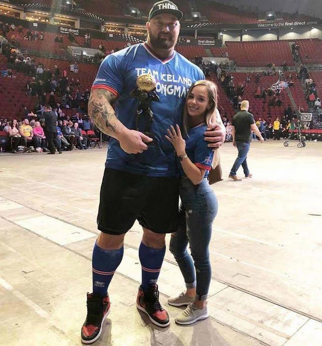 познавательные фотографии, увлекательные фотографии, фотографии необычных вещей