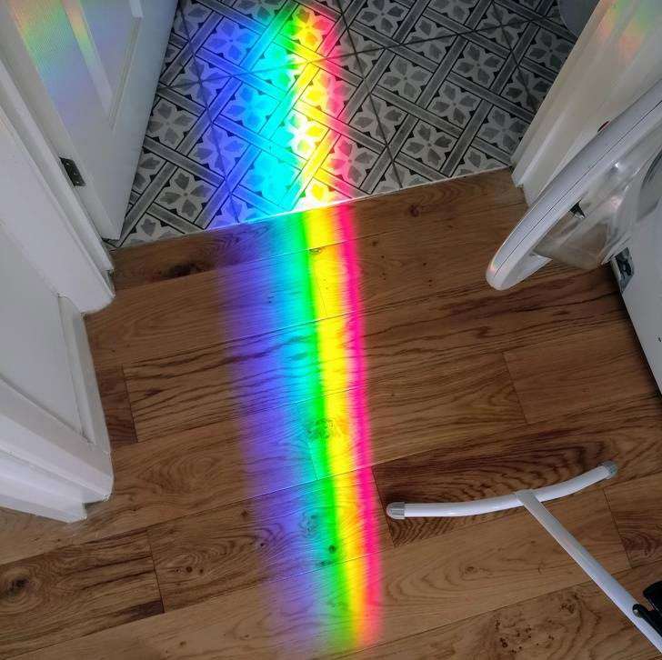 познавательные фотографии, увлекательные фотографии, фотографии необычных вещей