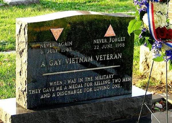 познавательные фотографии, увлекательные фотографии, фотографии необычных вещей