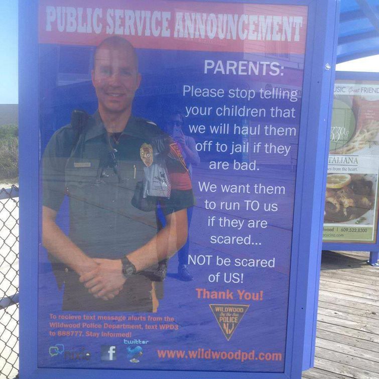 познавательные фотографии, увлекательные фотографии, фотографии необычных вещей