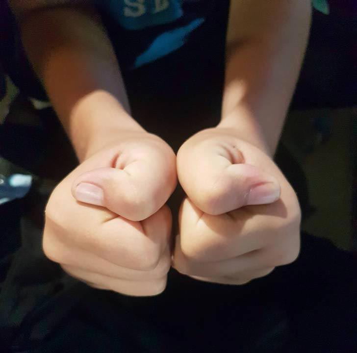 познавательные фотографии, увлекательные фотографии, фотографии необычных вещей