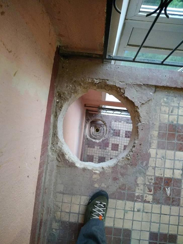 познавательные фотографии, увлекательные фотографии, фотографии необычных вещей