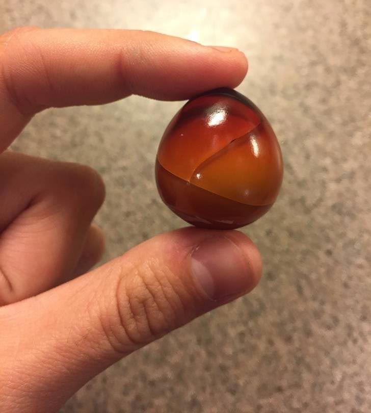 познавательные фотографии, увлекательные фотографии, фотографии необычных вещей