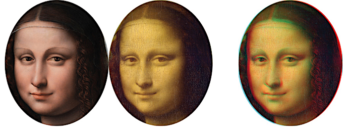 познавательные фотографии, увлекательные фотографии, фотографии необычных вещей