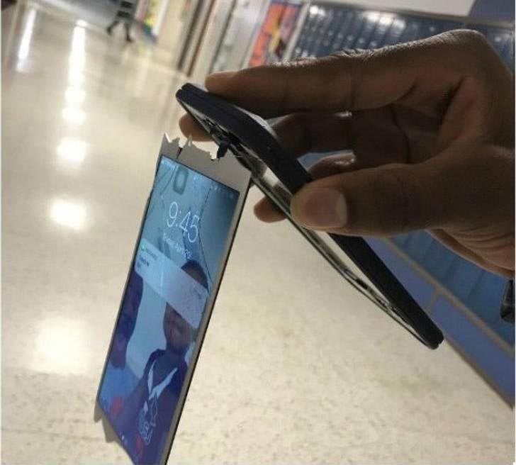 познавательные фотографии, увлекательные фотографии, фотографии необычных вещей