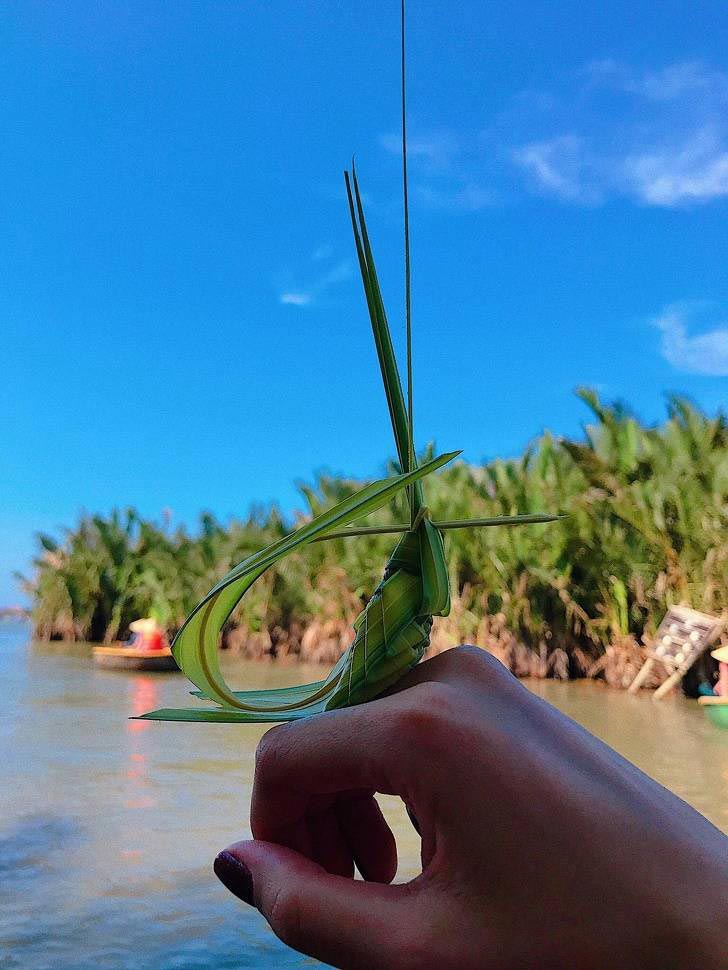 познавательные фотографии, увлекательные фотографии, фотографии необычных вещей