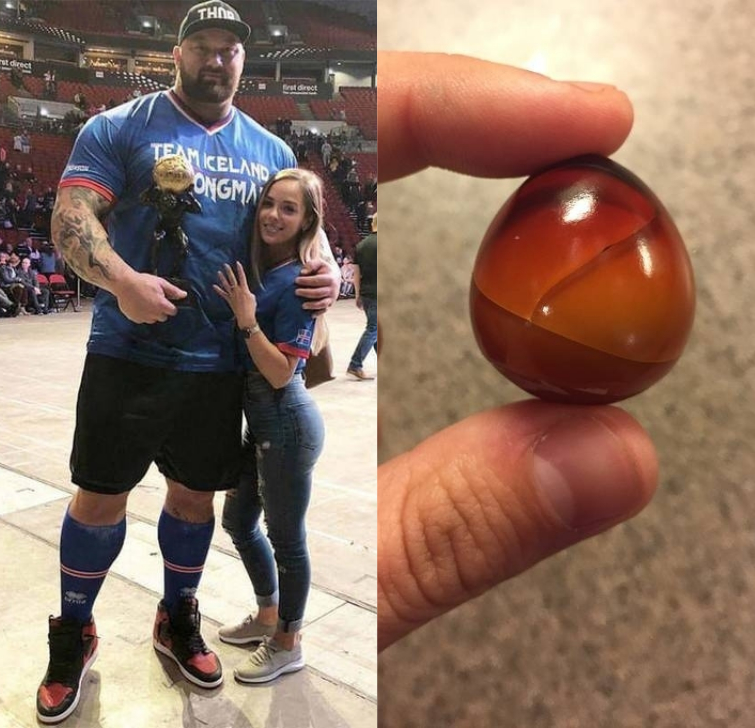 познавательные фотографии, увлекательные фотографии, фотографии необычных вещей