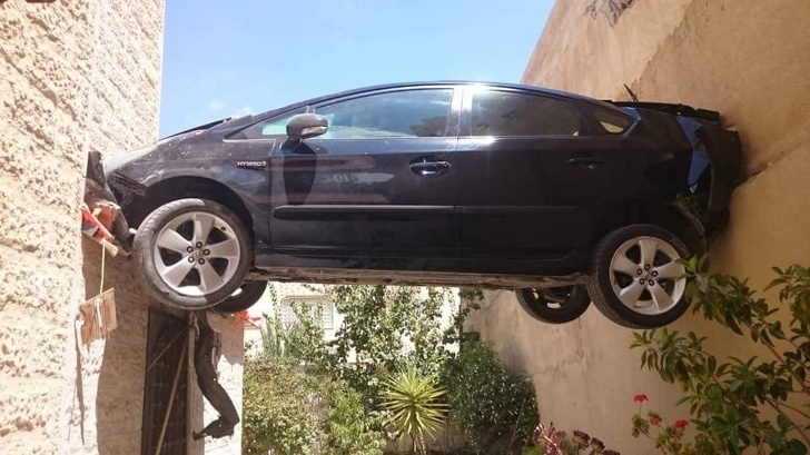 непонятные фотографии, необъяснимые фотографии 